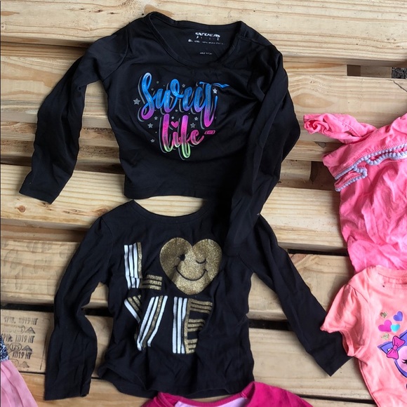 2T bundle - Picture 3 of 5